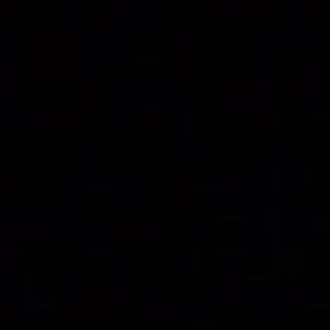 Meet your Posher, Nikia